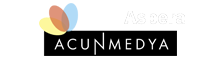 Acunmedyaaspera_3_rev
